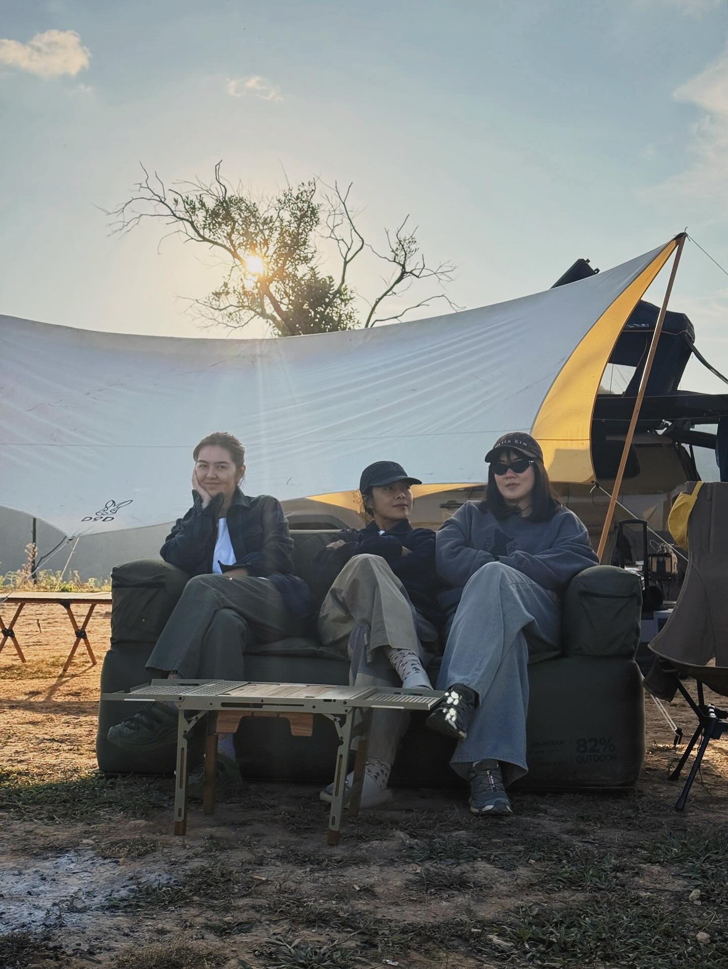 จ๋า - ยศสินี ณ นคร