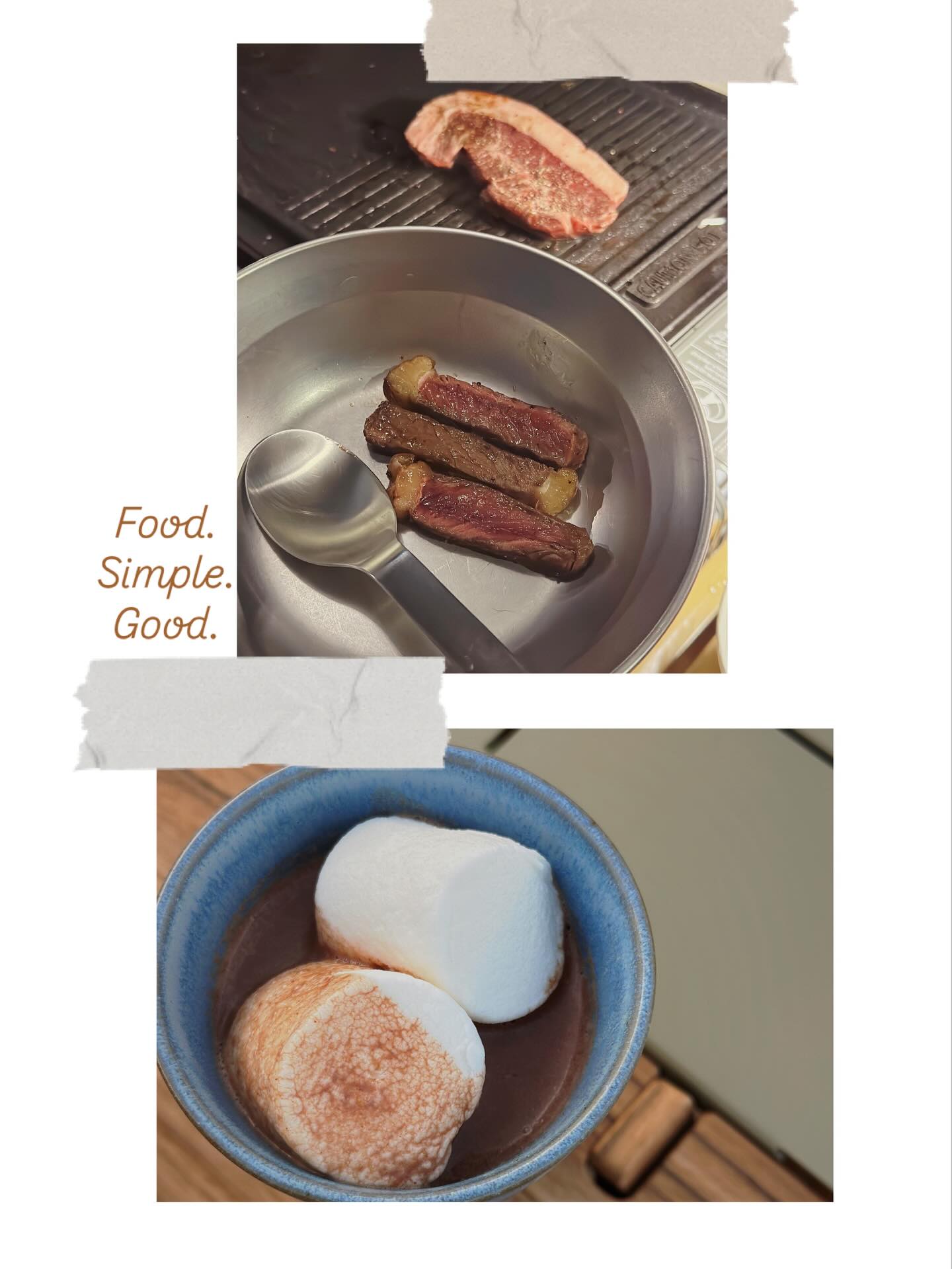 จ๋า - ยศสินี ณ นคร