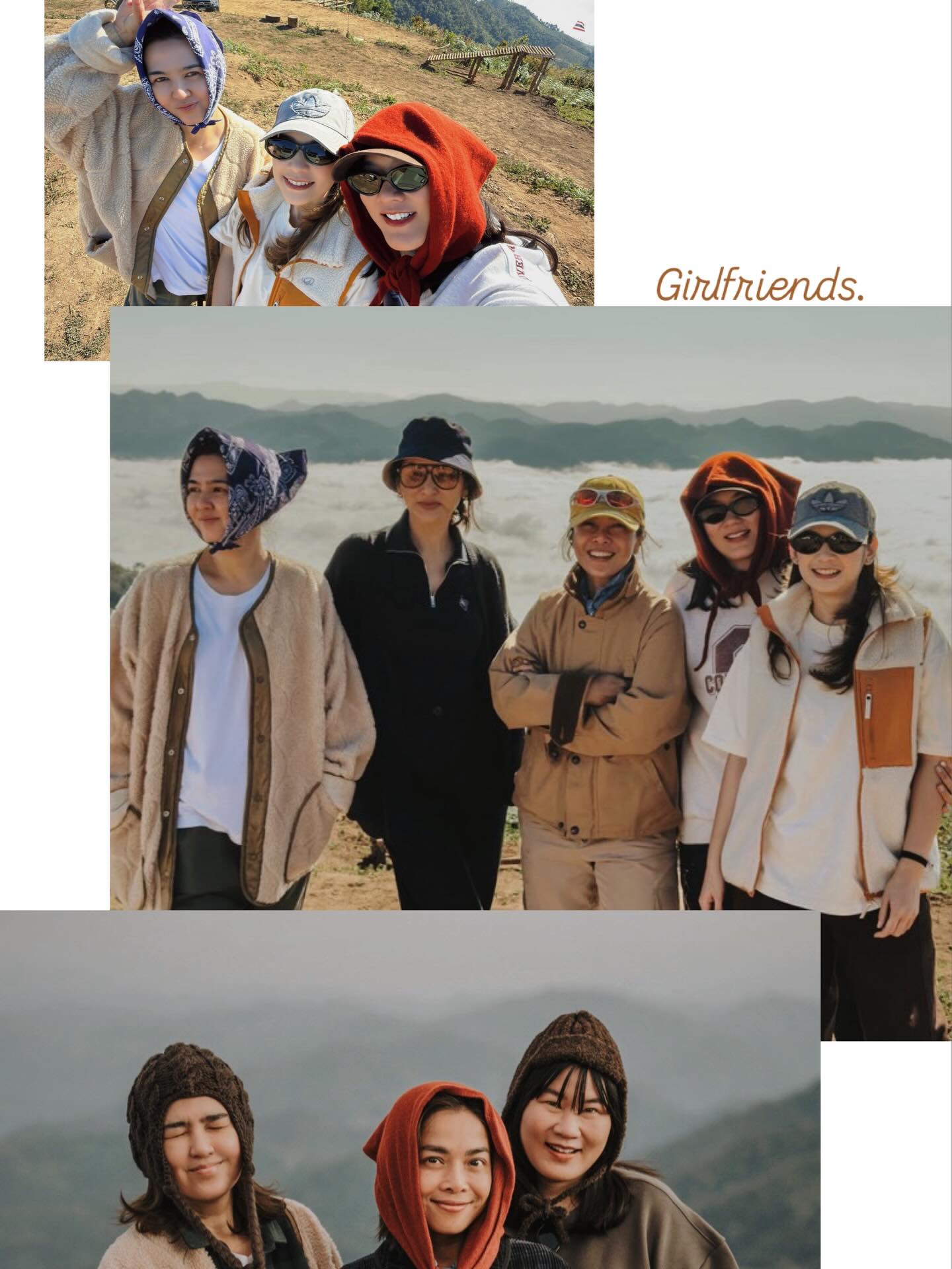 จ๋า - ยศสินี ณ นคร