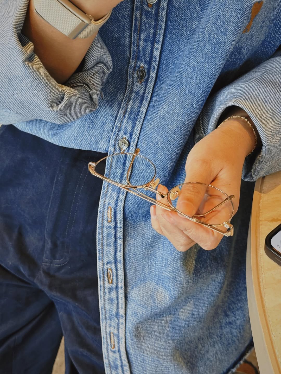 จ๋า - ยศสินี ณ นคร