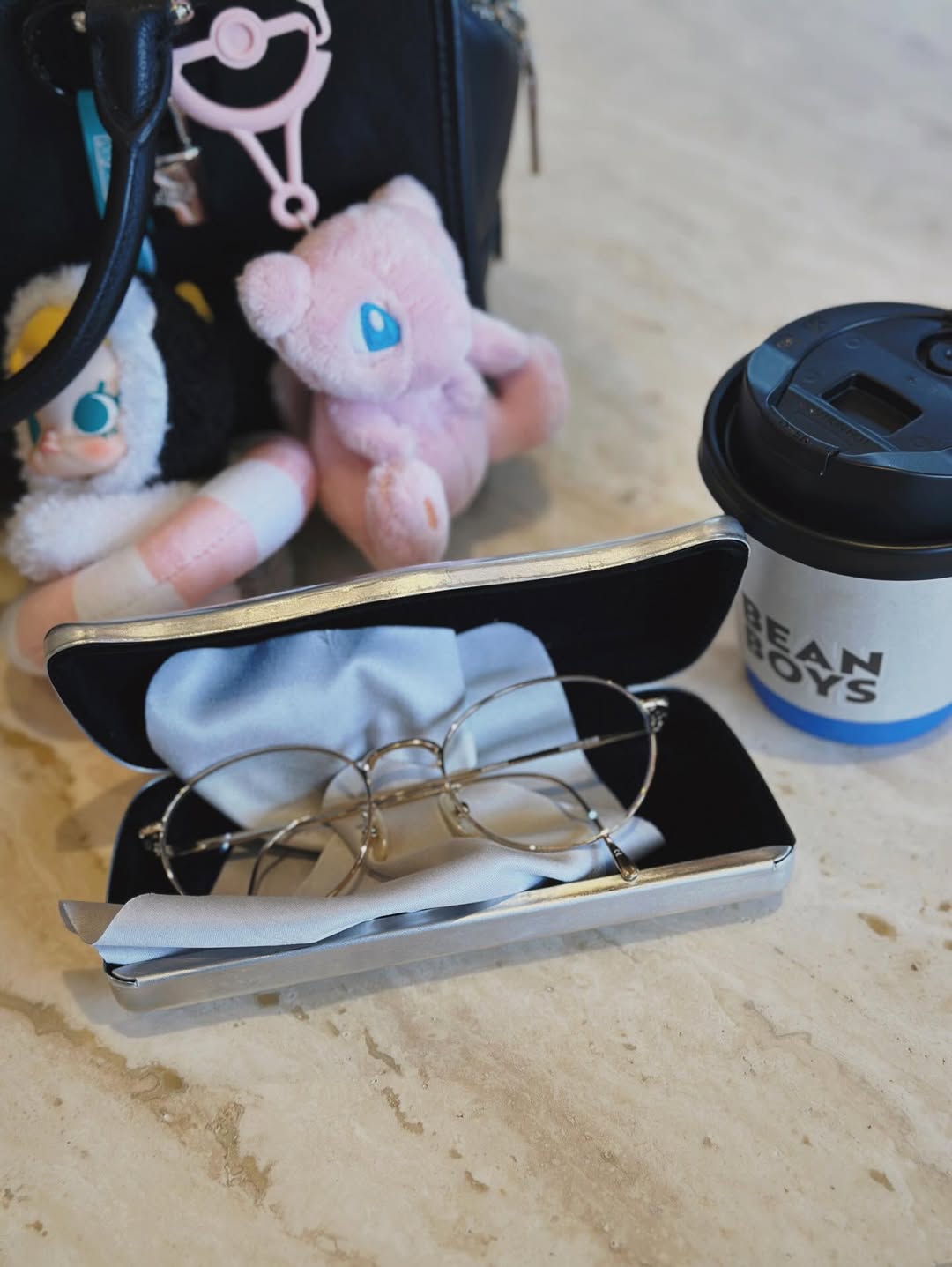 จ๋า - ยศสินี ณ นคร