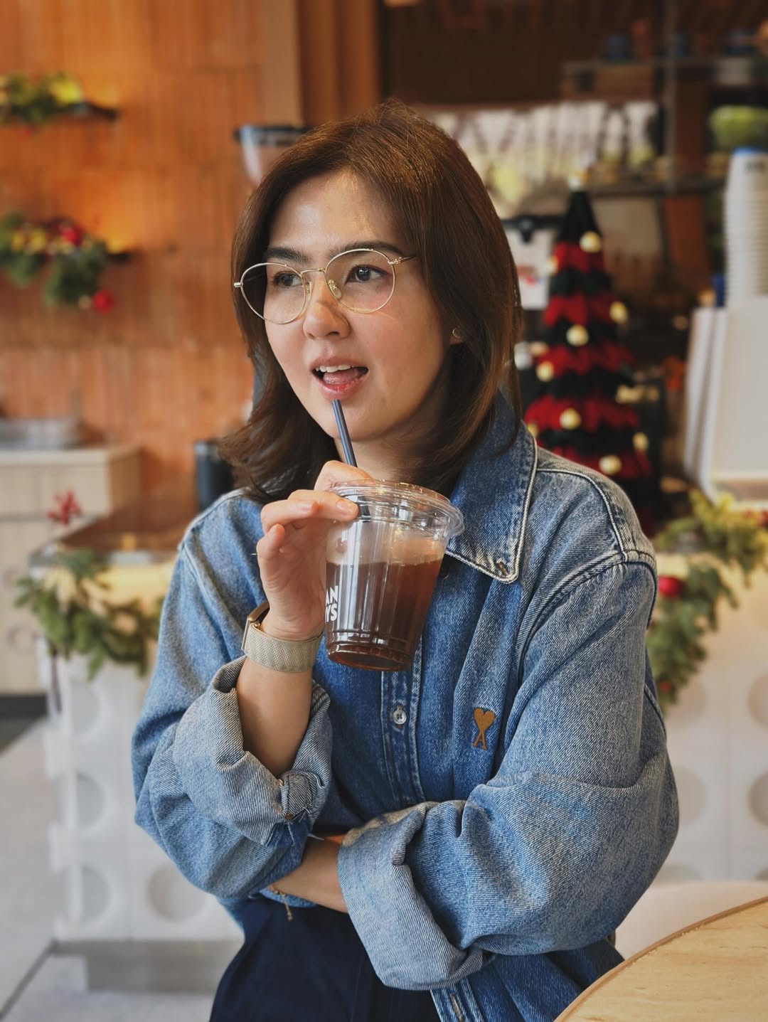 จ๋า - ยศสินี ณ นคร