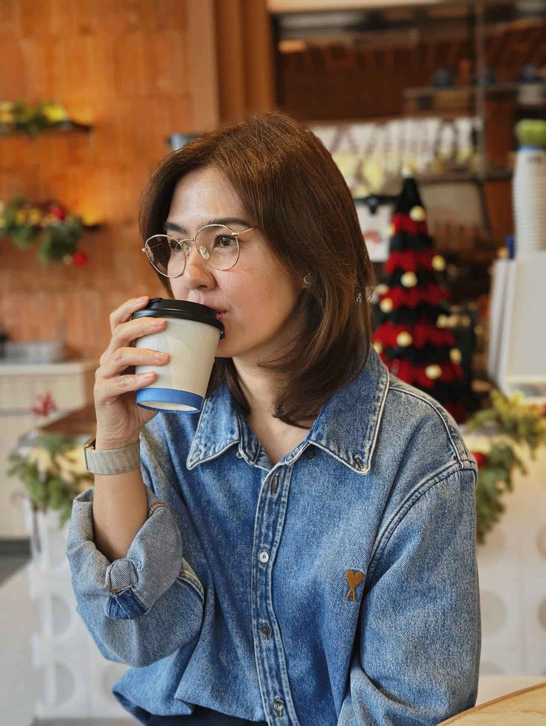 จ๋า - ยศสินี ณ นคร