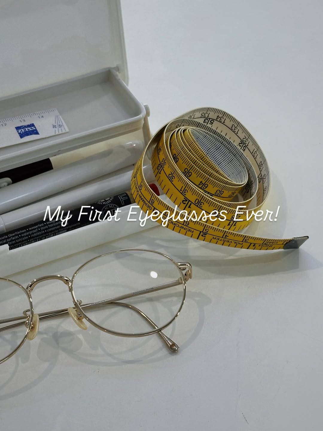 จ๋า - ยศสินี ณ นคร