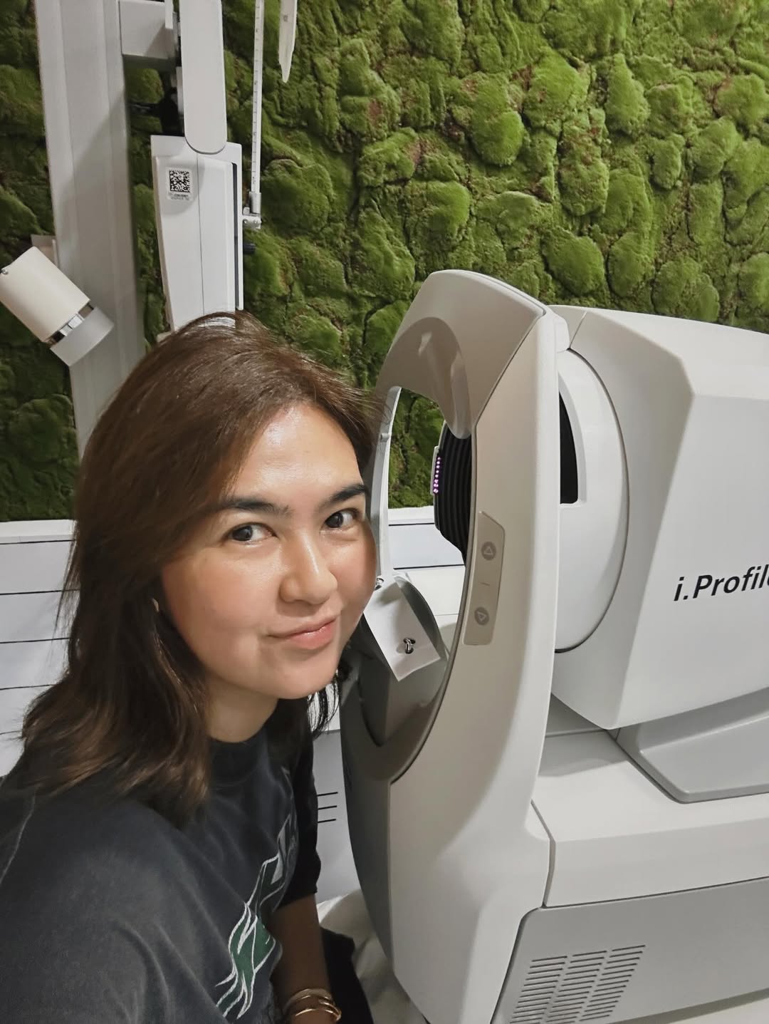 จ๋า - ยศสินี ณ นคร