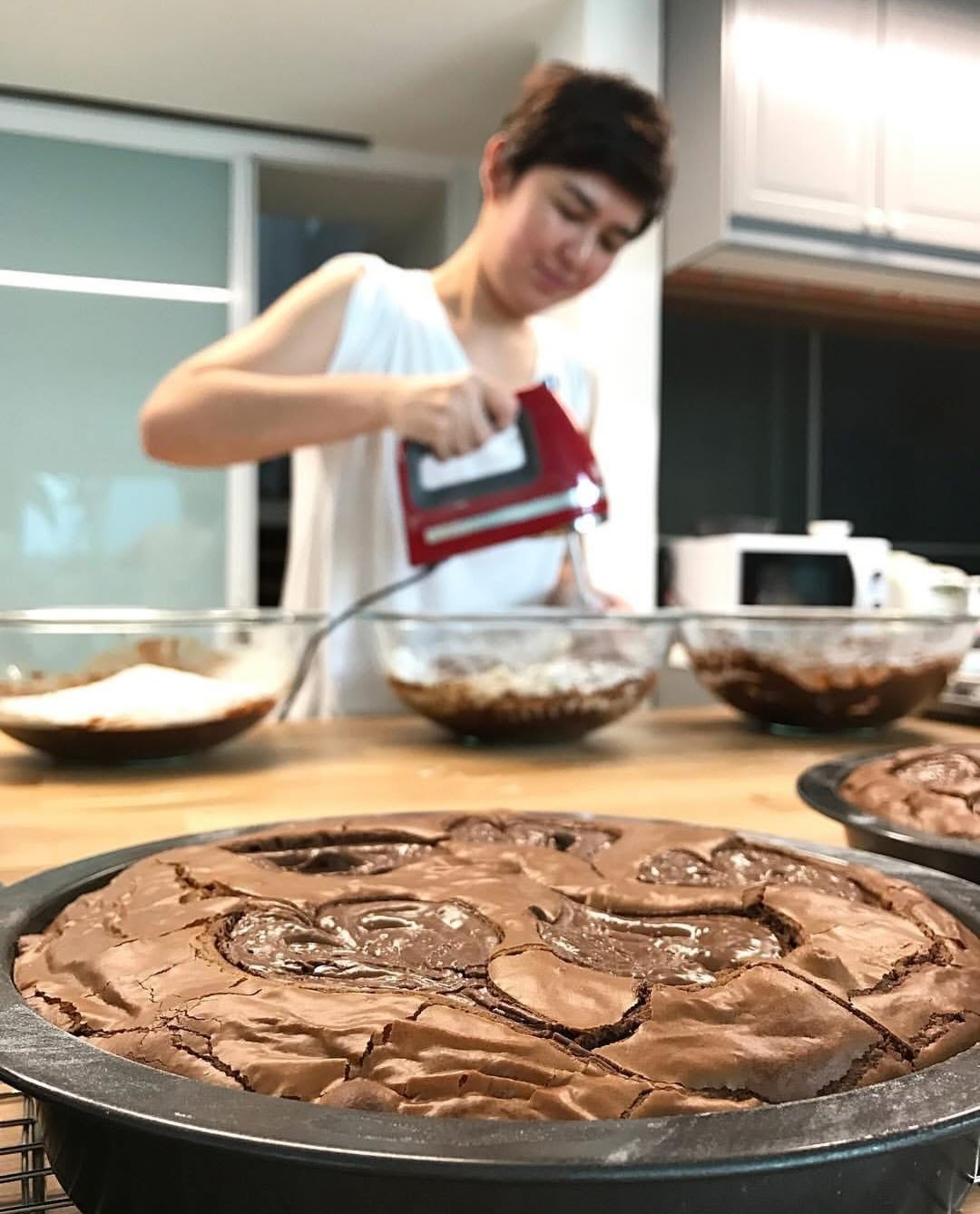 จ๋า - ยศสินี ณ นคร