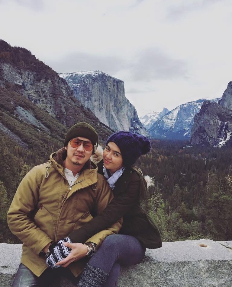 จ๋า - ยศสินี ณ นคร