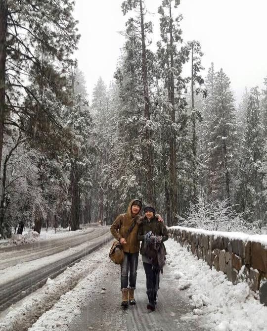 จ๋า - ยศสินี ณ นคร