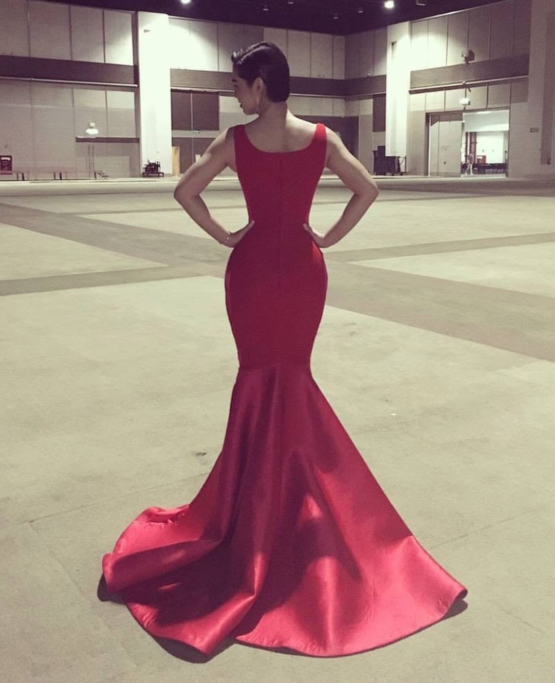 จ๋า - ยศสินี ณ นคร