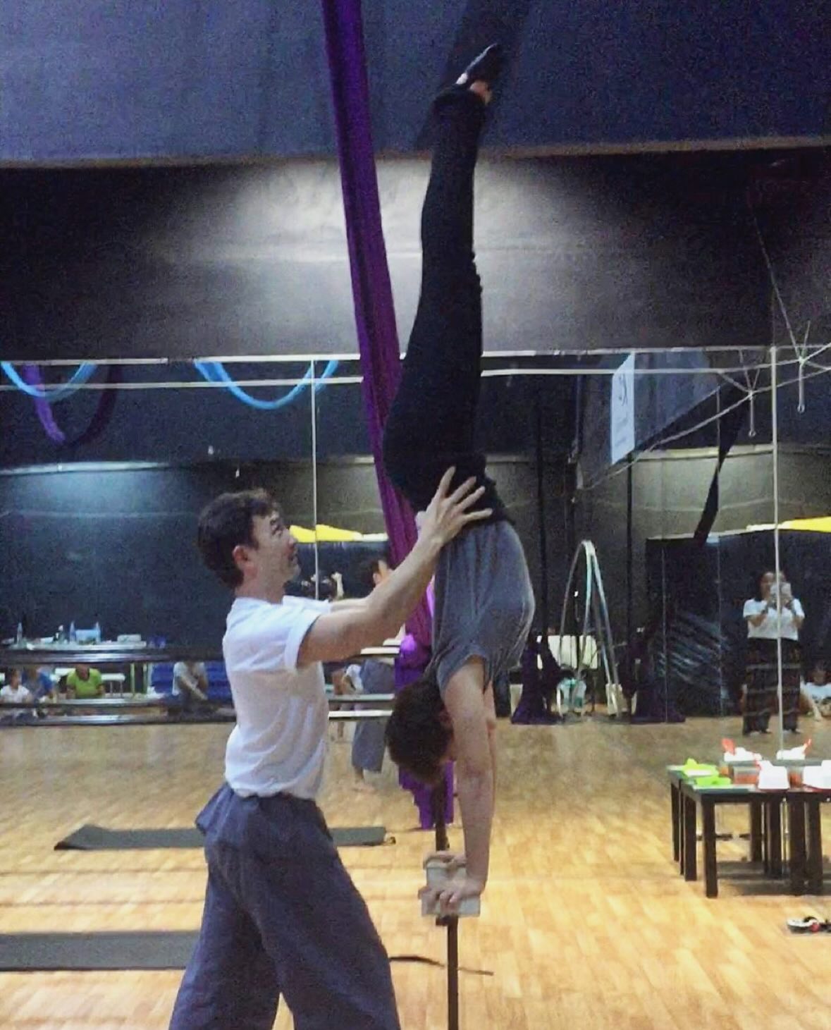 จ๋า - ยศสินี ณ นคร