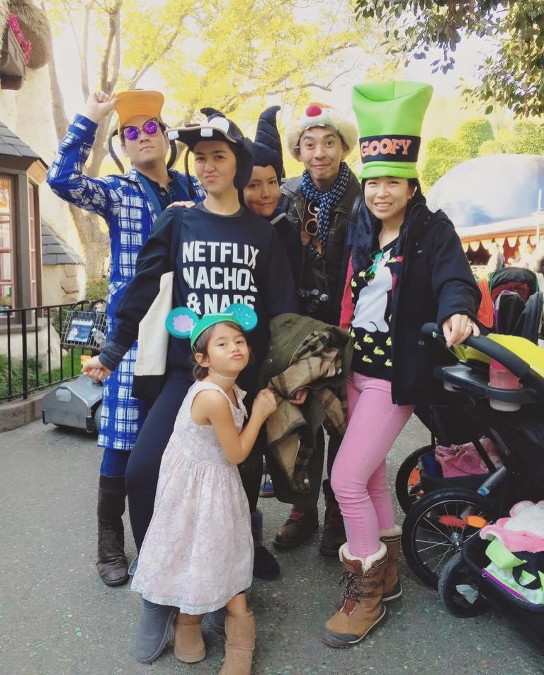 จ๋า - ยศสินี ณ นคร