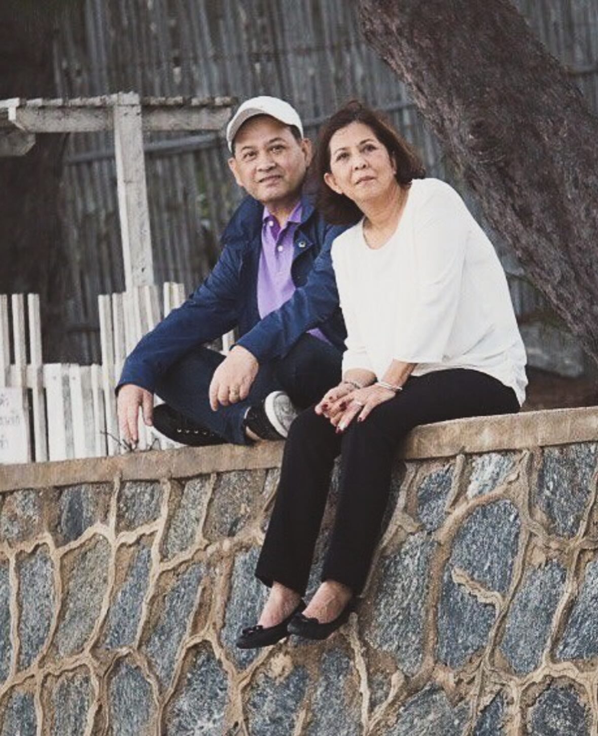 จ๋า - ยศสินี ณ นคร