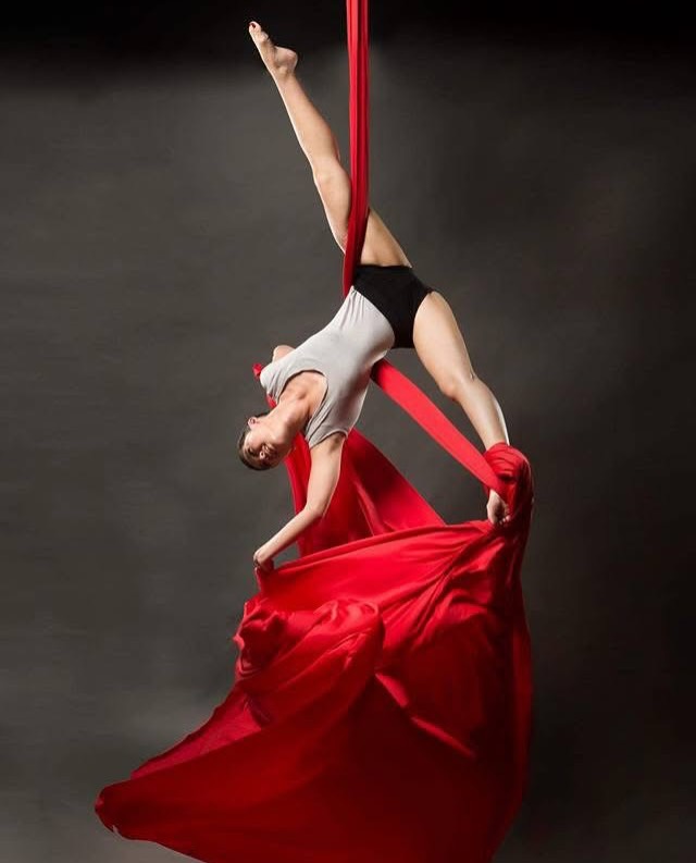 จ๋า - ยศสินี ณ นคร