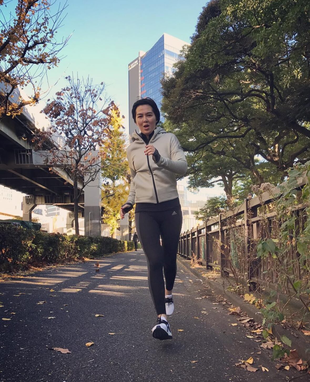 จ๋า - ยศสินี ณ นคร