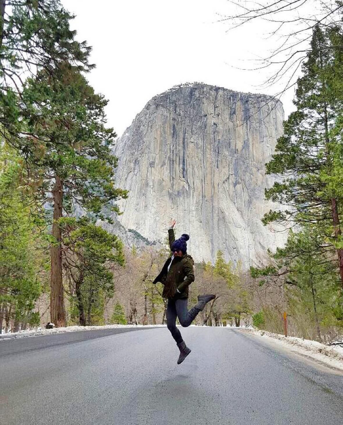 จ๋า - ยศสินี ณ นคร