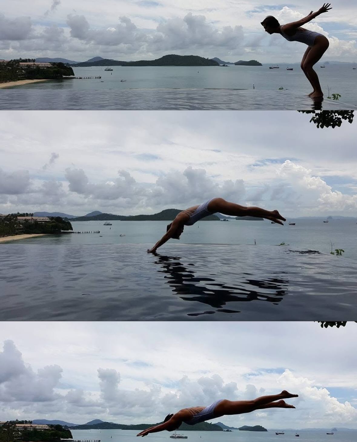 จ๋า - ยศสินี ณ นคร