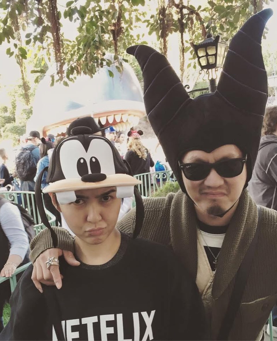 จ๋า - ยศสินี ณ นคร