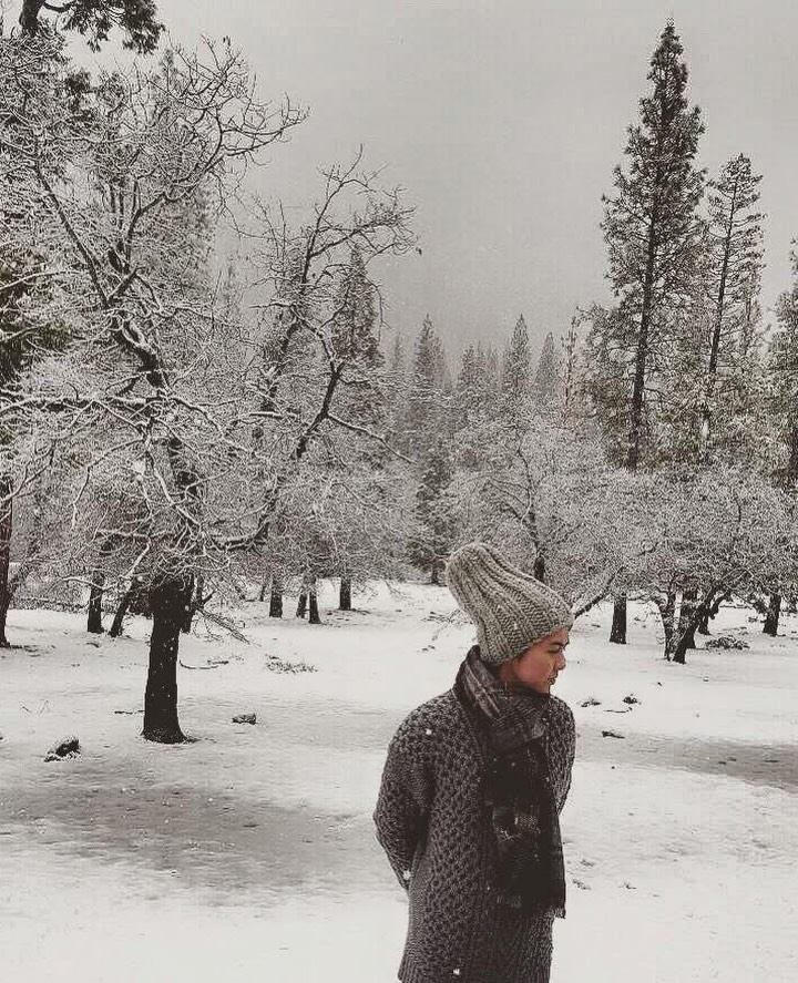 จ๋า - ยศสินี ณ นคร