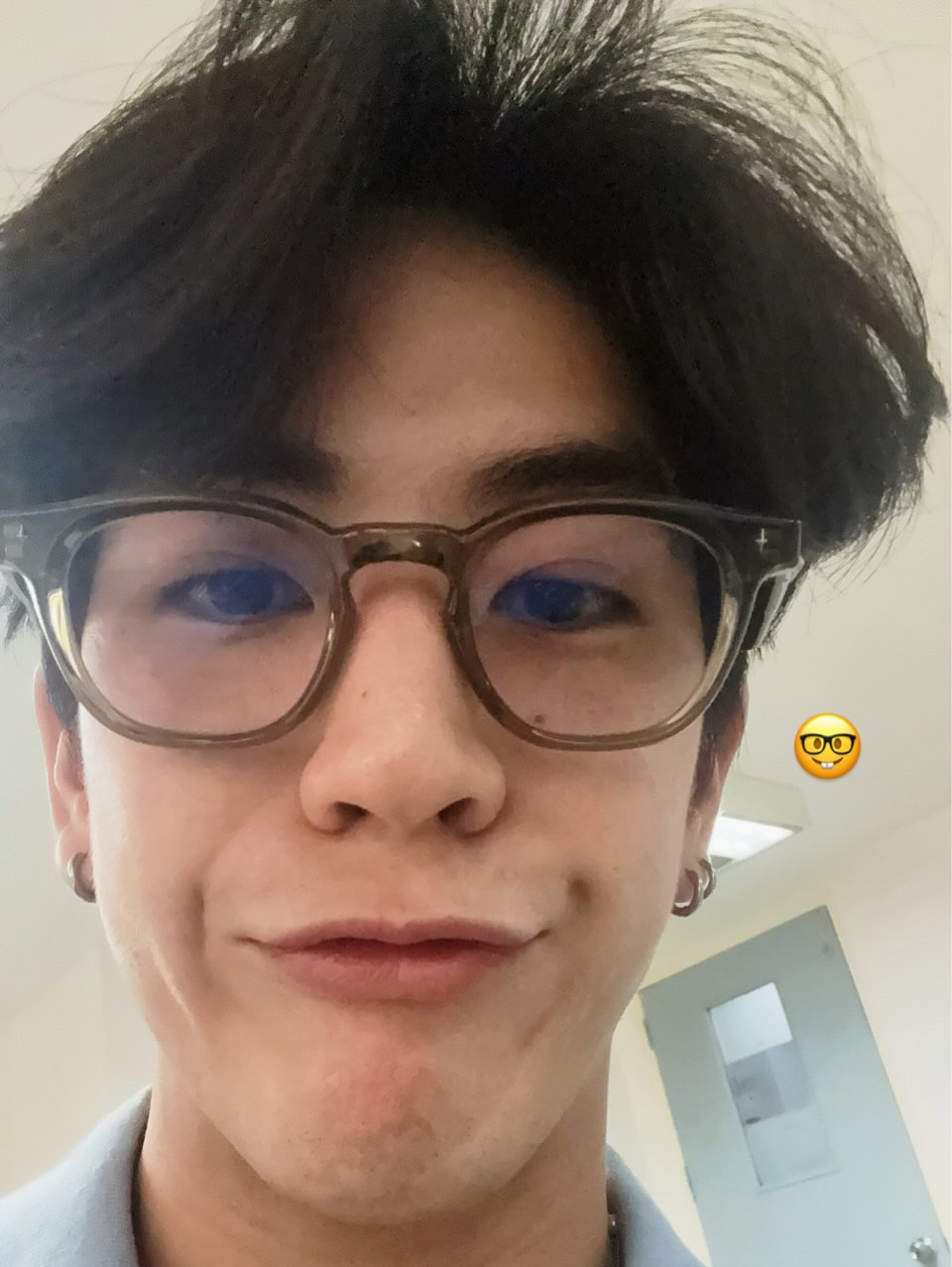 จ๋า - ยศสินี ณ นคร