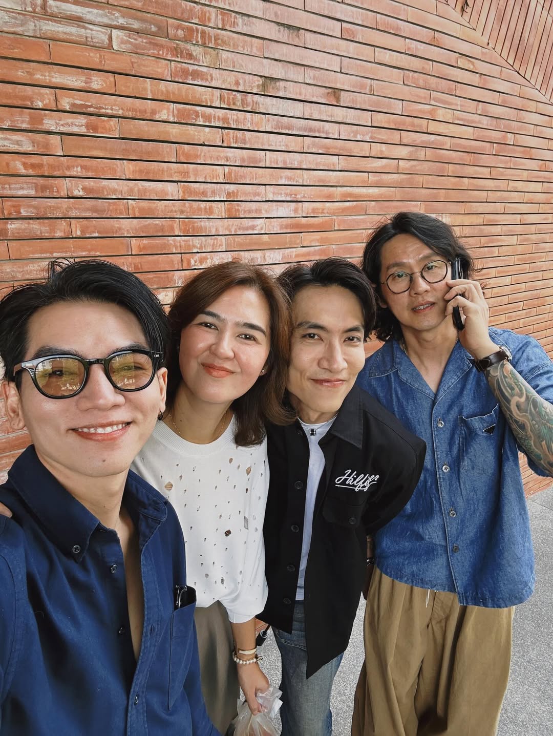 จ๋า - ยศสินี ณ นคร