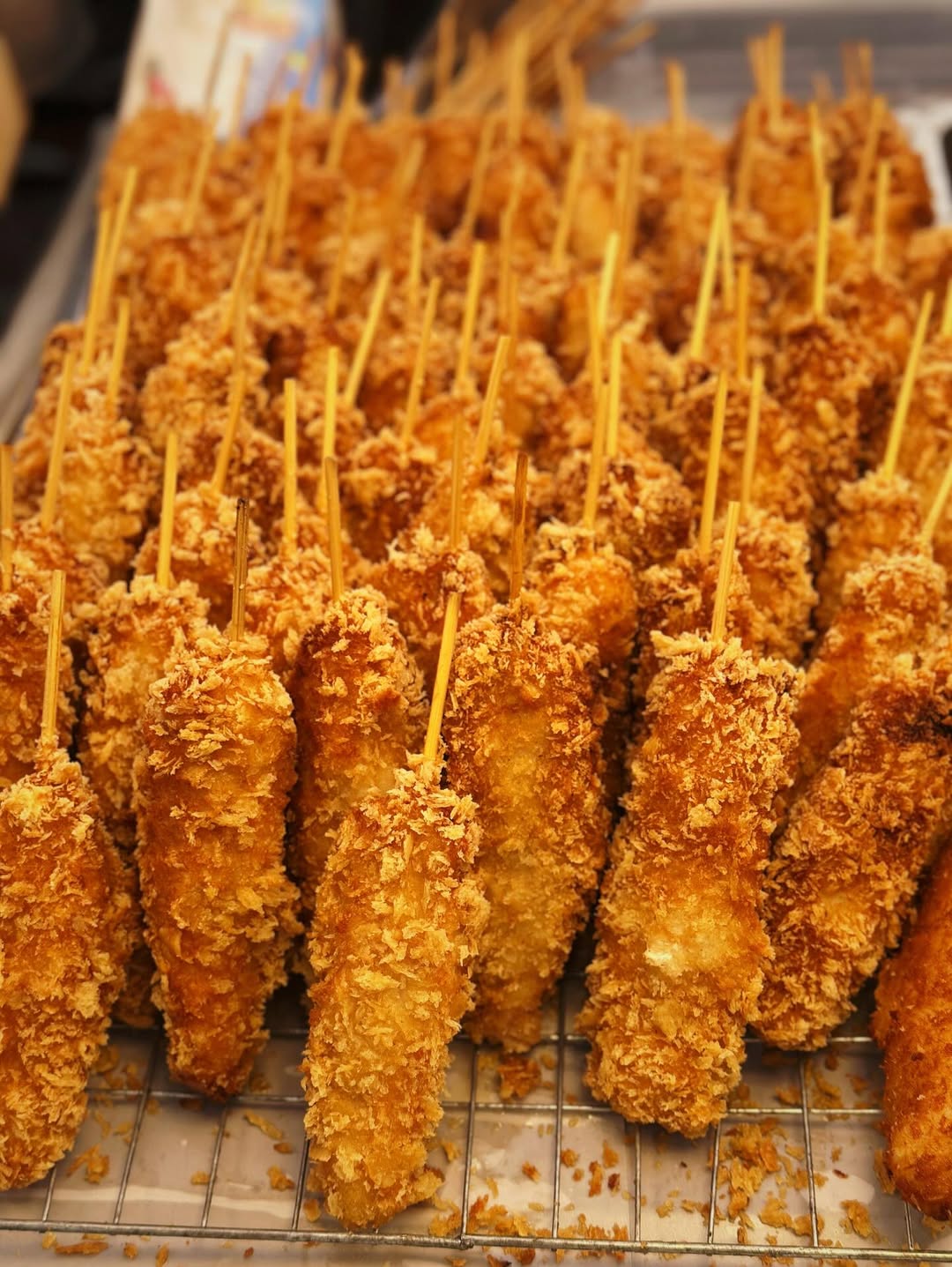 จ๋า - ยศสินี ณ นคร