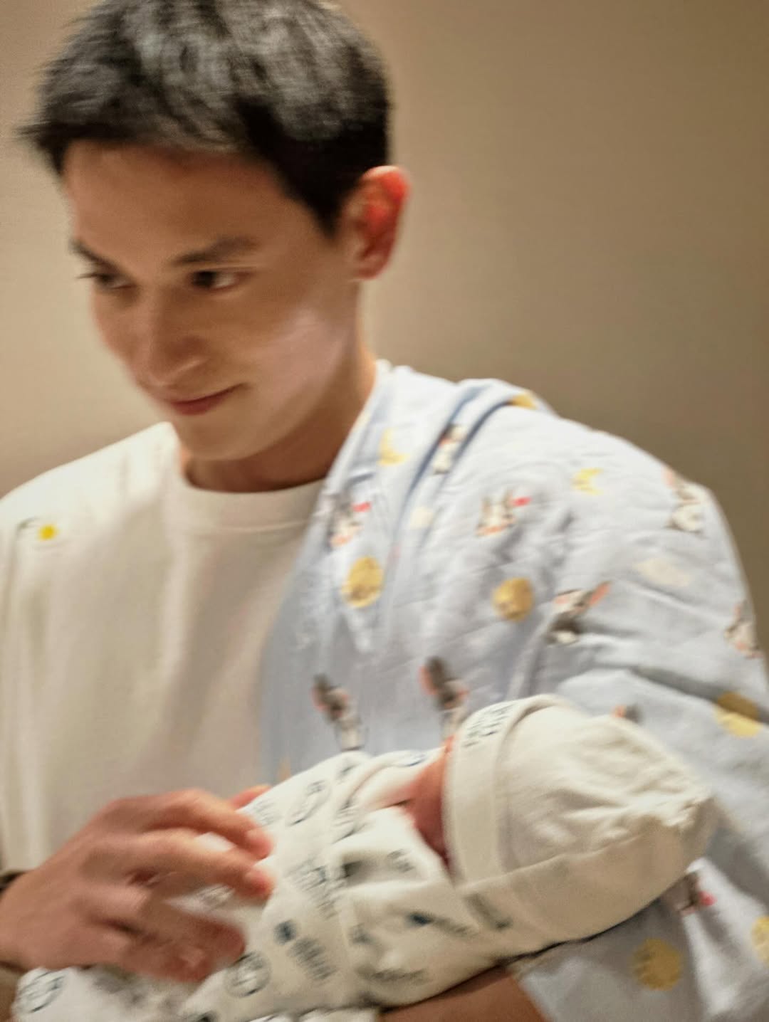 จ๋า - ยศสินี ณ นคร