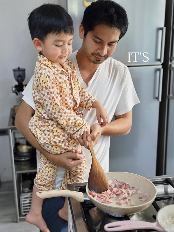 จ๋า - ยศสินี ณ นคร