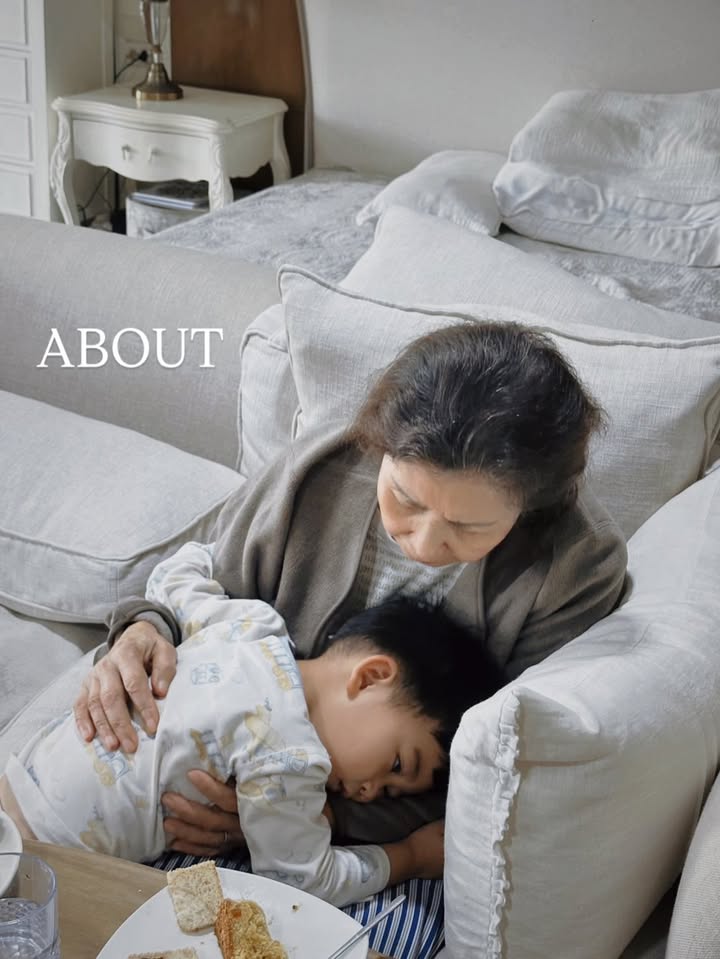 จ๋า - ยศสินี ณ นคร