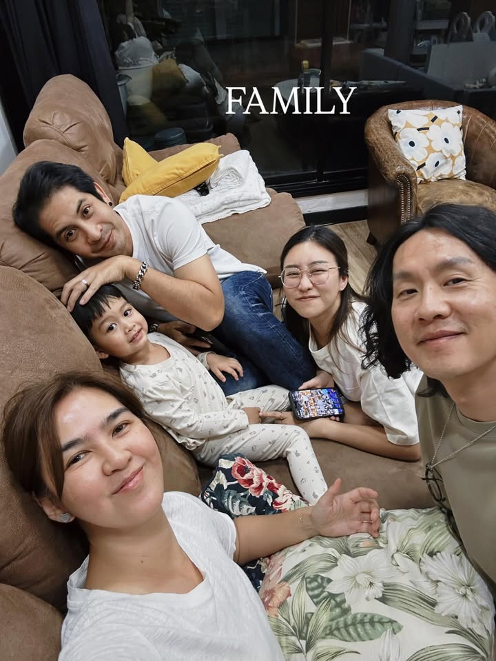 จ๋า - ยศสินี ณ นคร