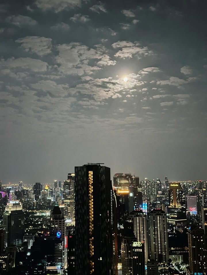 จ๋า - ยศสินี ณ นคร