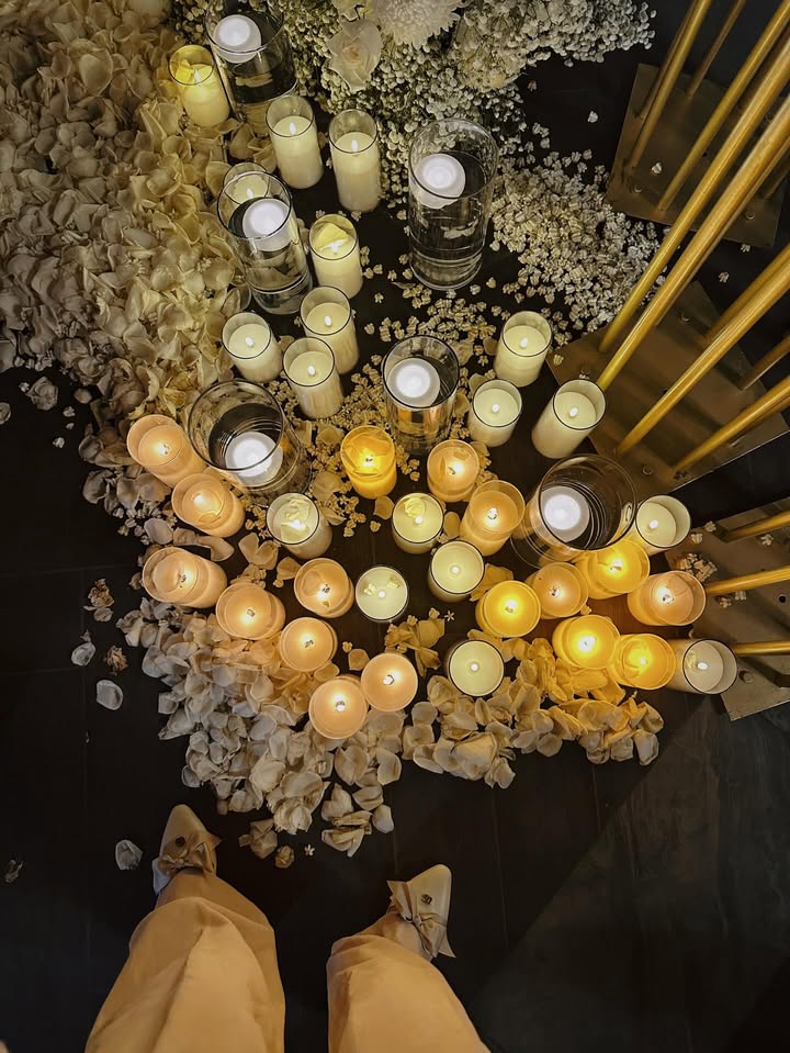 จ๋า - ยศสินี ณ นคร