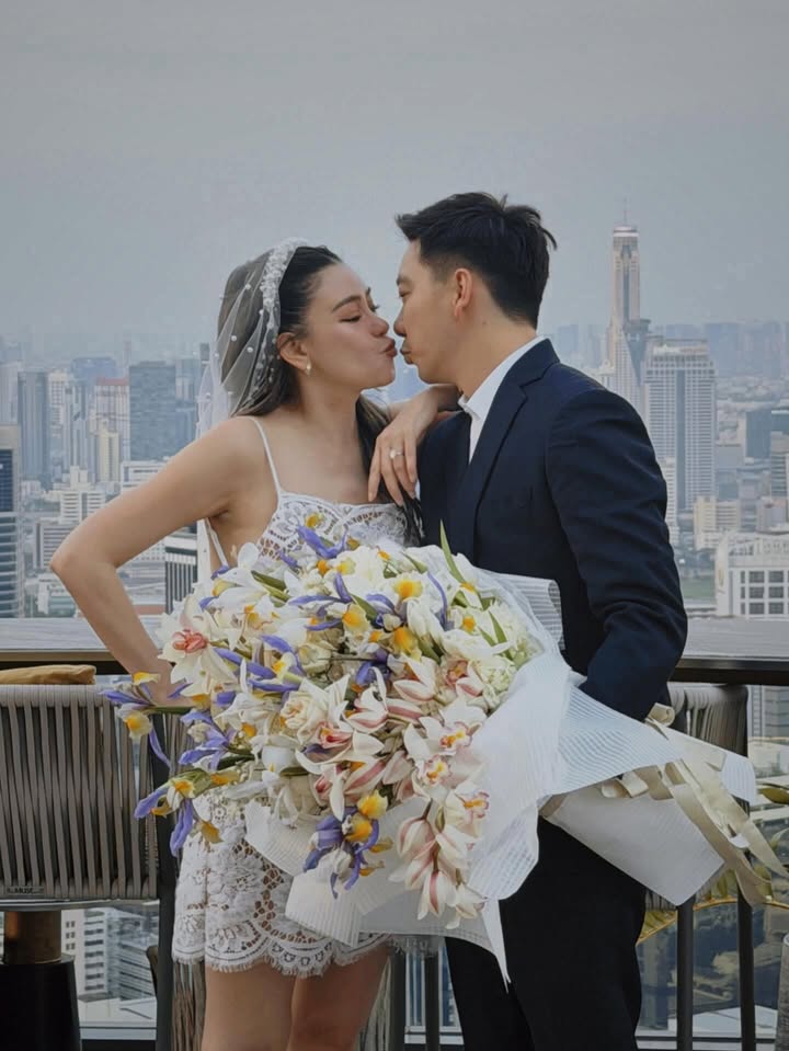 จ๋า - ยศสินี ณ นคร