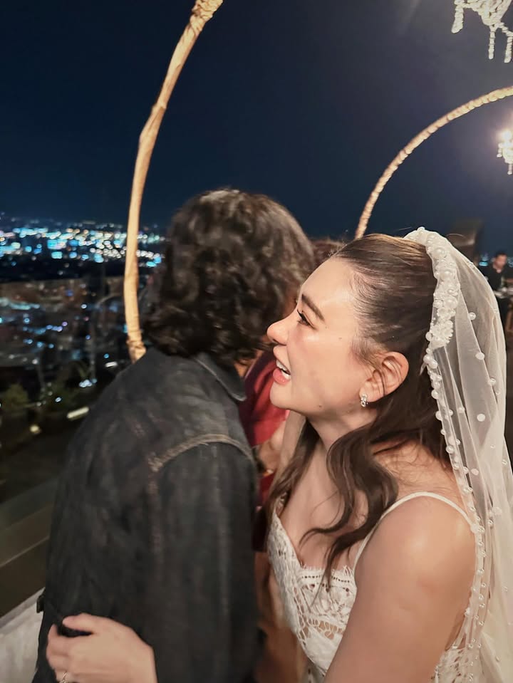 จ๋า - ยศสินี ณ นคร