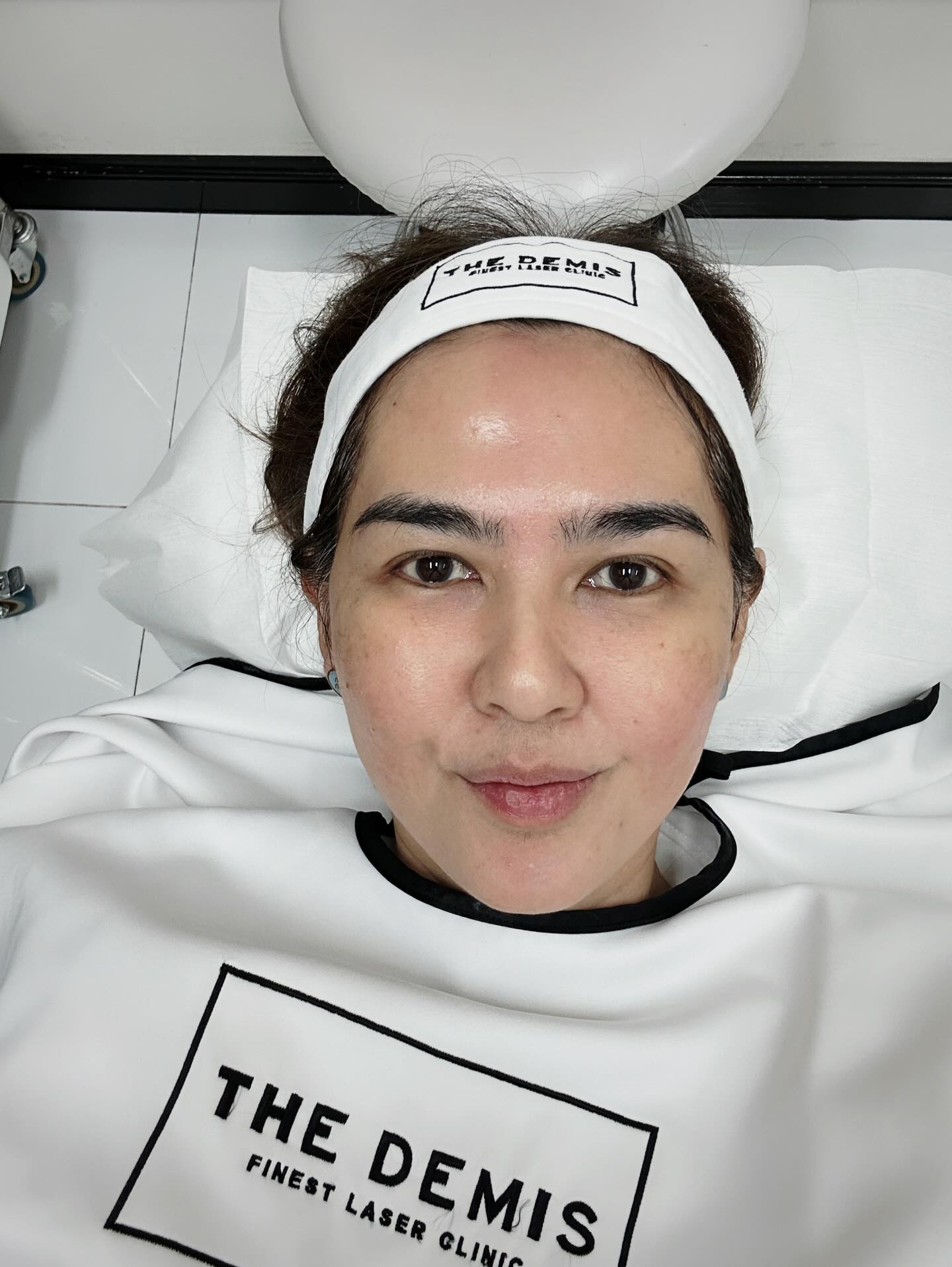 จ๋า - ยศสินี ณ นคร