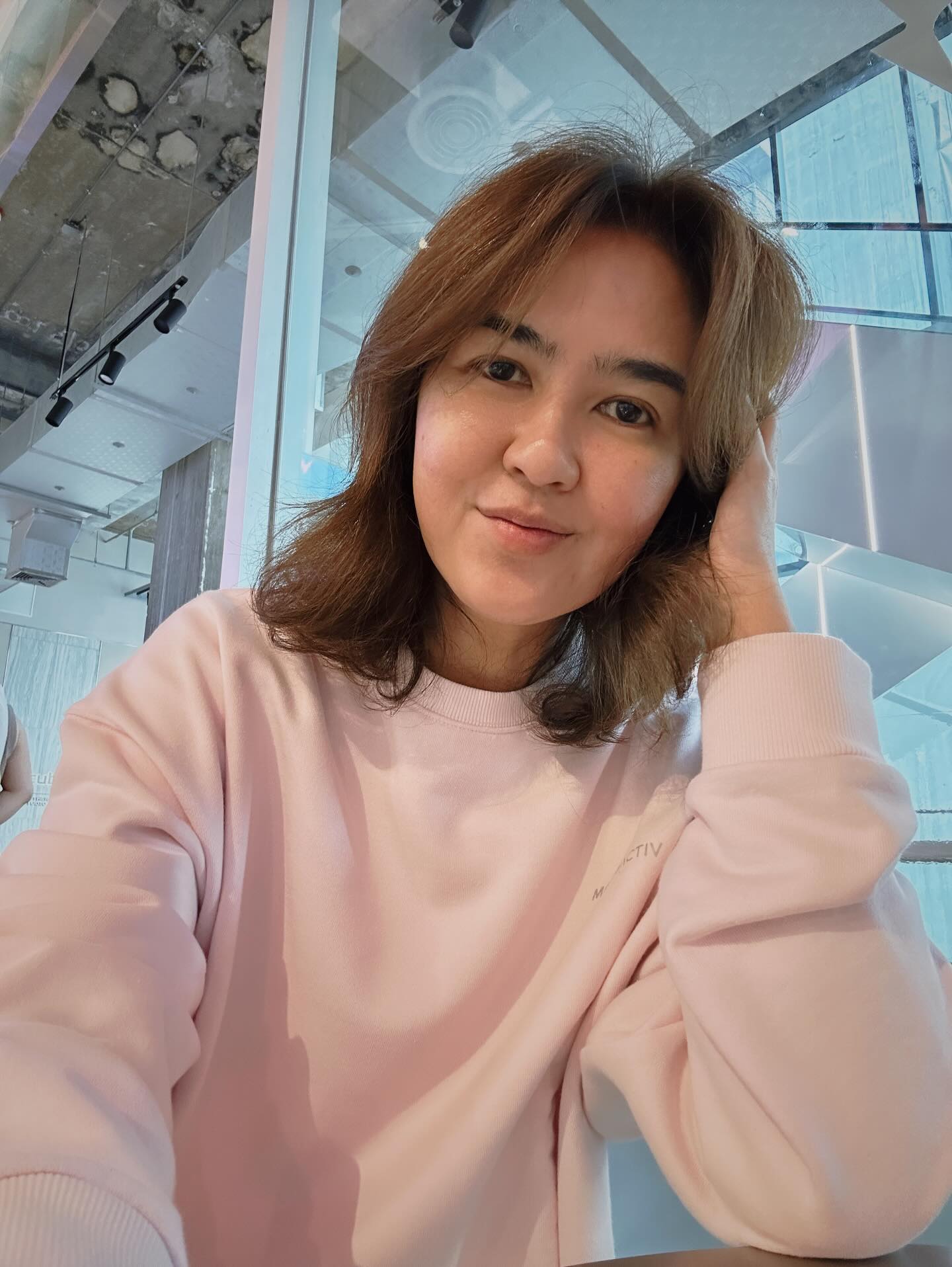 จ๋า - ยศสินี ณ นคร