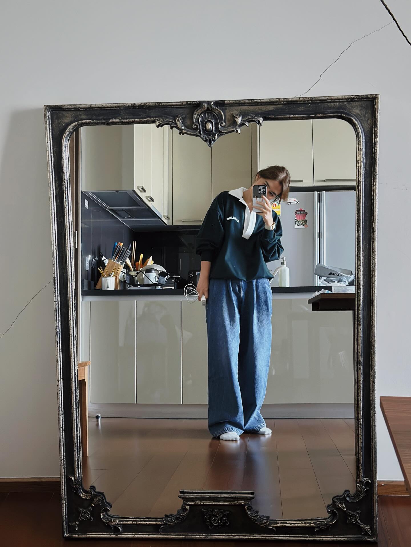 จ๋า - ยศสินี ณ นคร