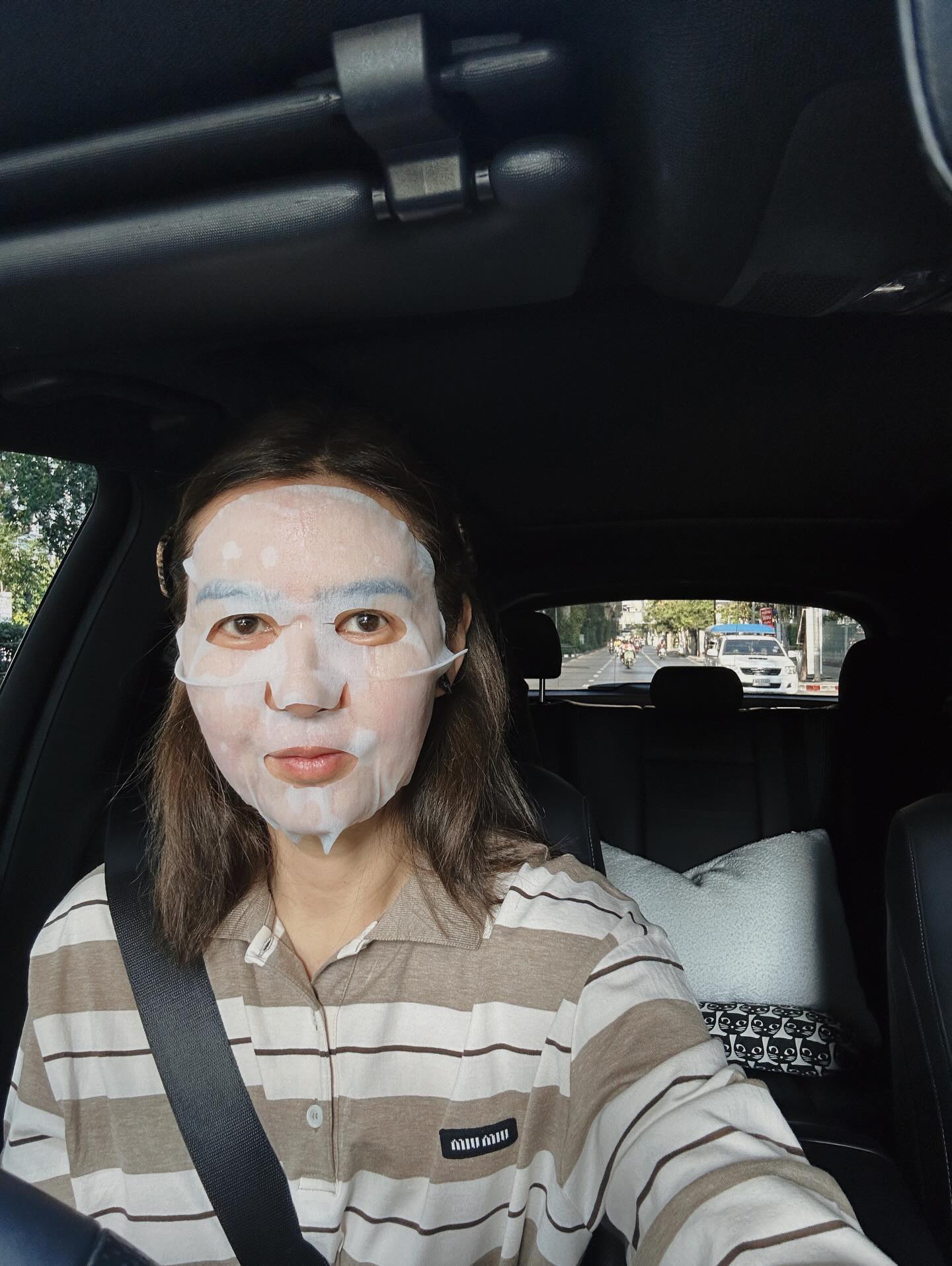 จ๋า - ยศสินี ณ นคร