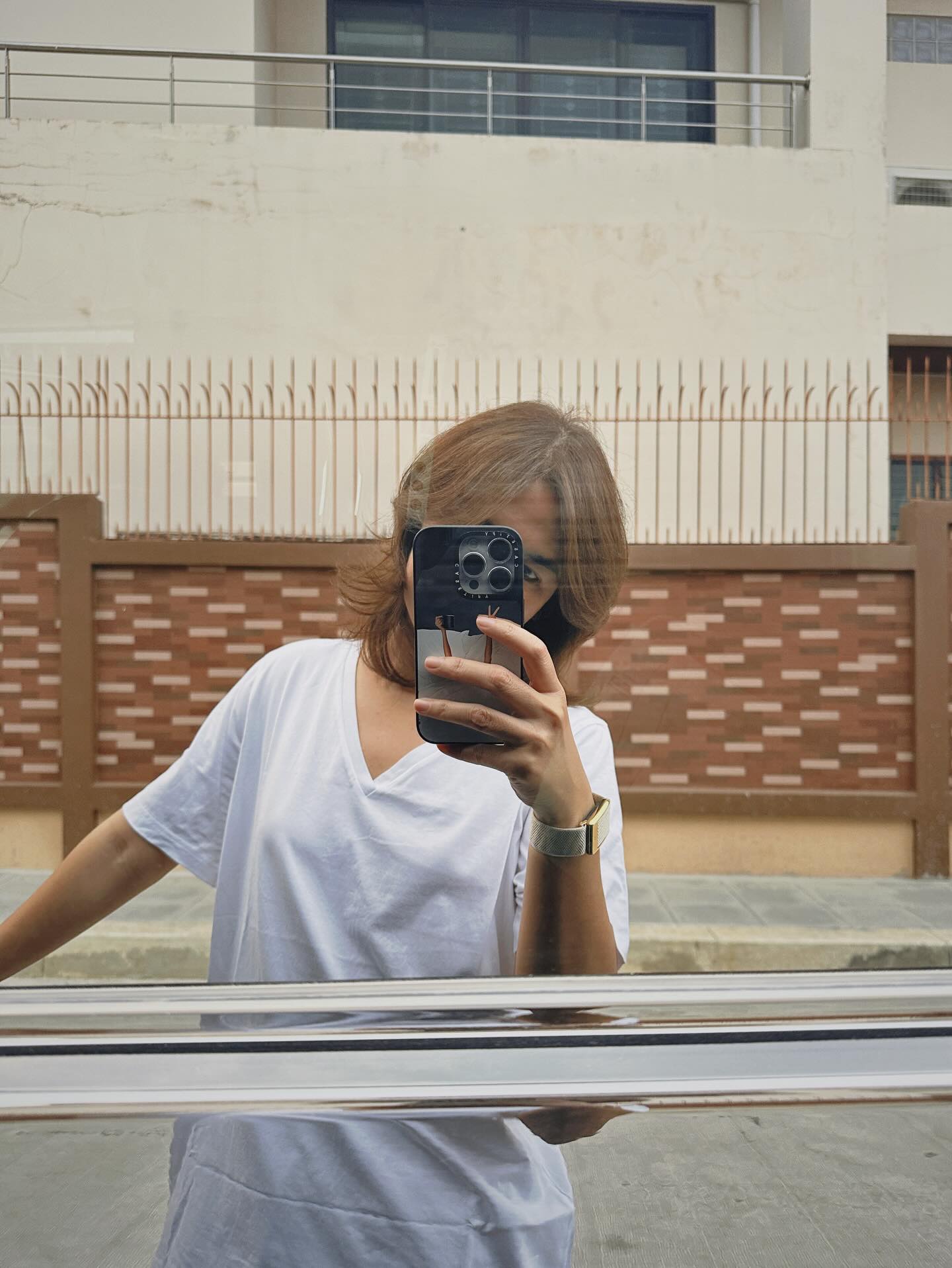 จ๋า - ยศสินี ณ นคร