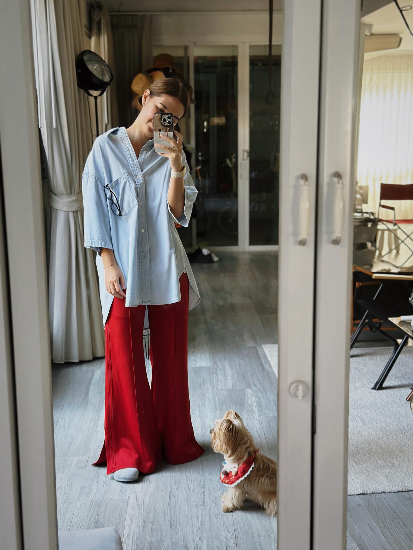 จ๋า - ยศสินี ณ นคร