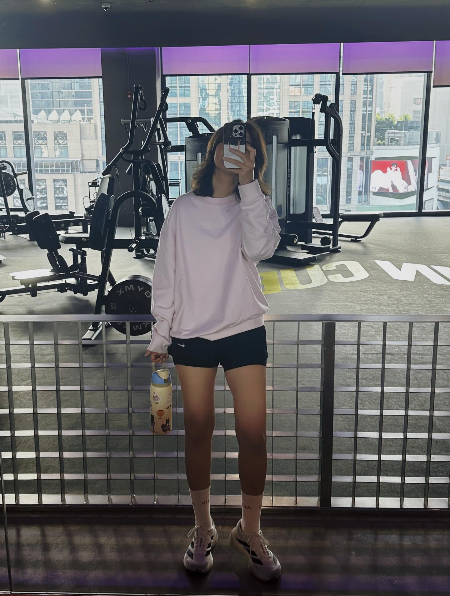 จ๋า - ยศสินี ณ นคร