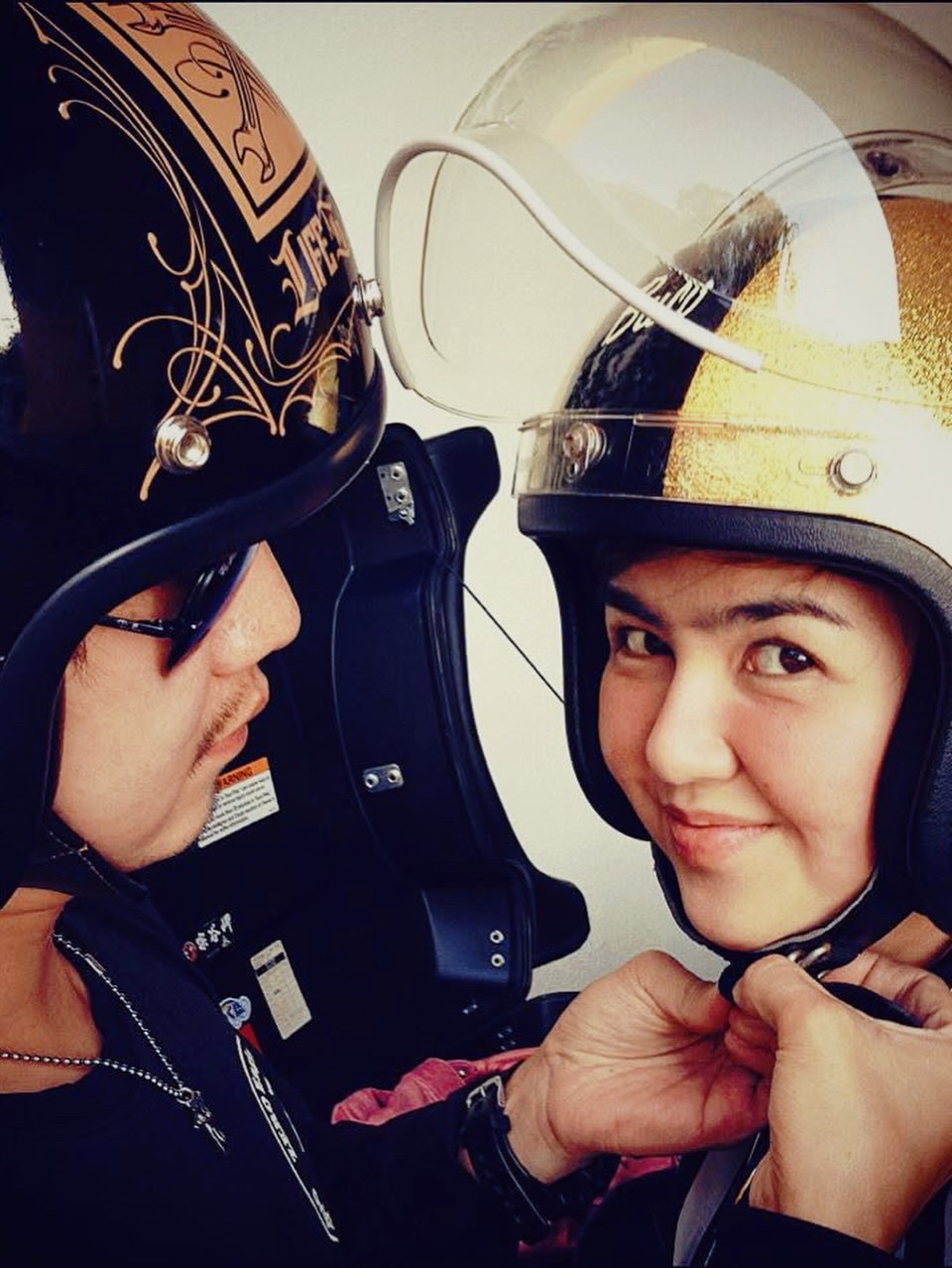 จ๋า - ยศสินี ณ นคร