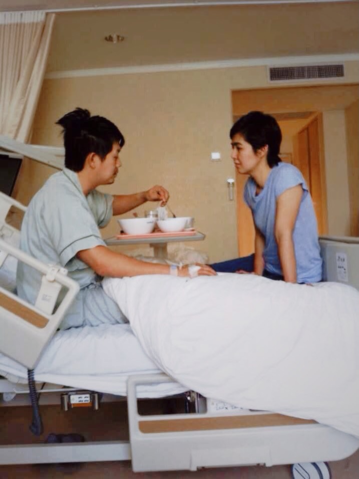 จ๋า - ยศสินี ณ นคร