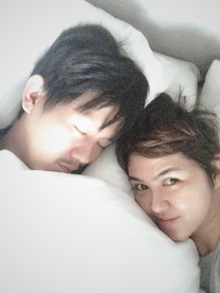 จ๋า - ยศสินี ณ นคร