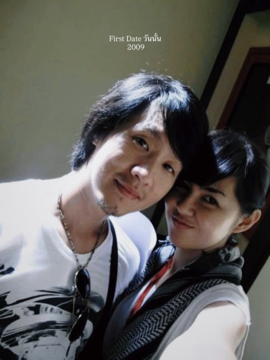 จ๋า - ยศสินี ณ นคร