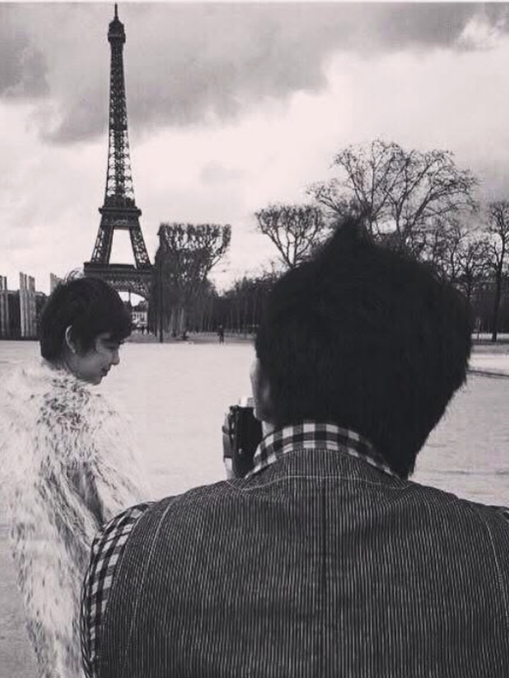 จ๋า - ยศสินี ณ นคร