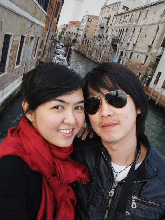 จ๋า - ยศสินี ณ นคร