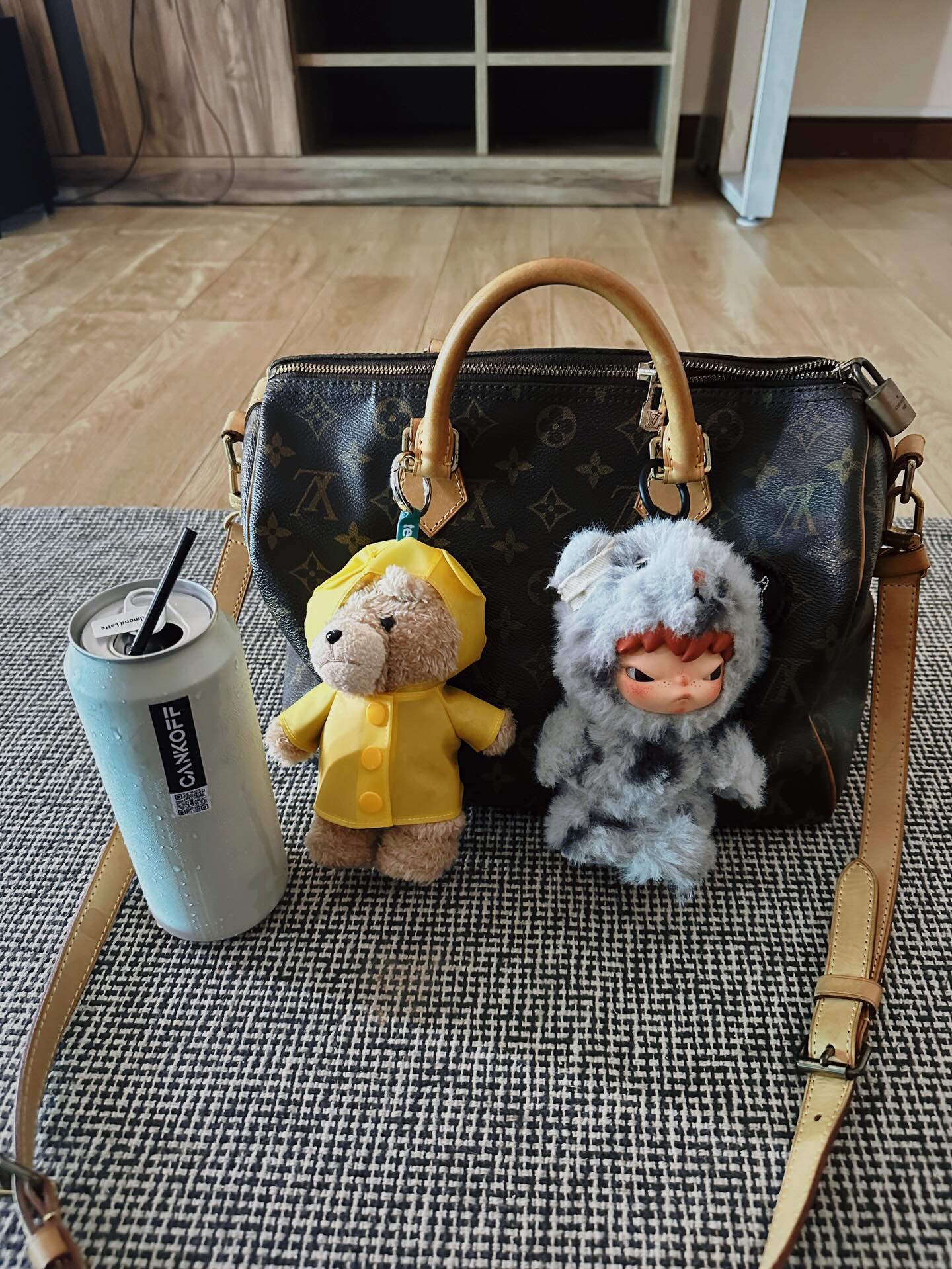 จ๋า - ยศสินี ณ นคร