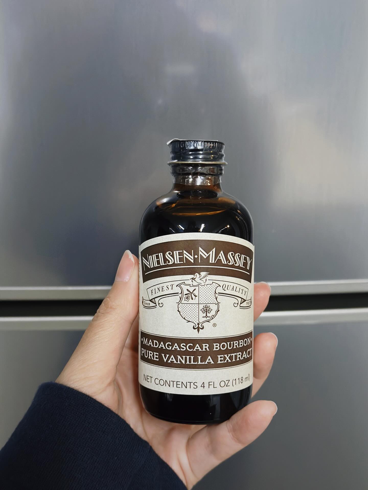 จ๋า - ยศสินี ณ นคร