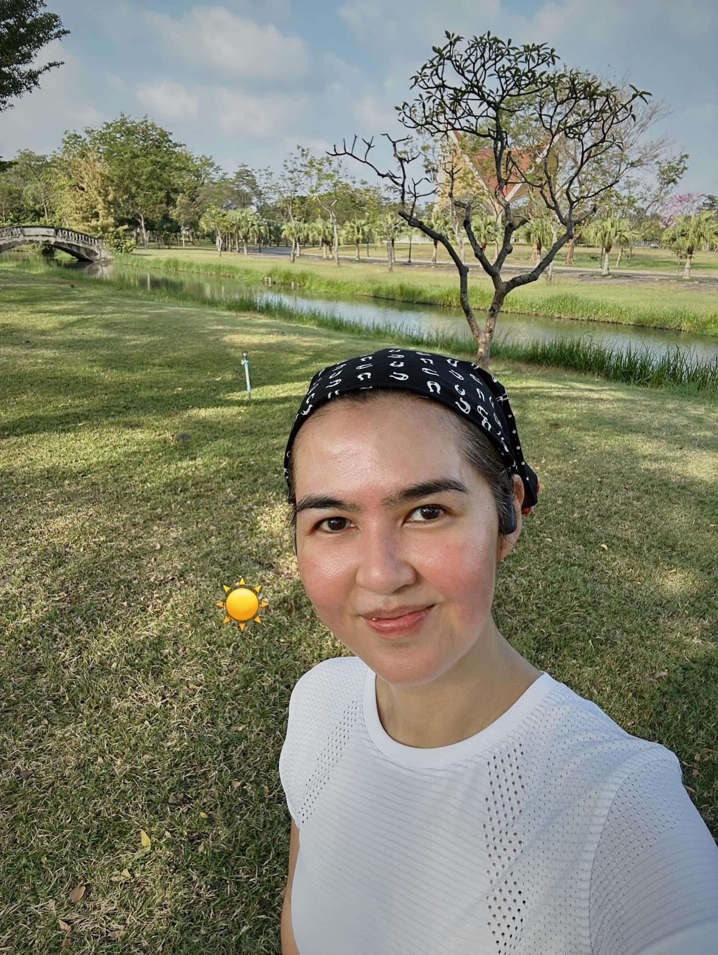 จ๋า - ยศสินี ณ นคร