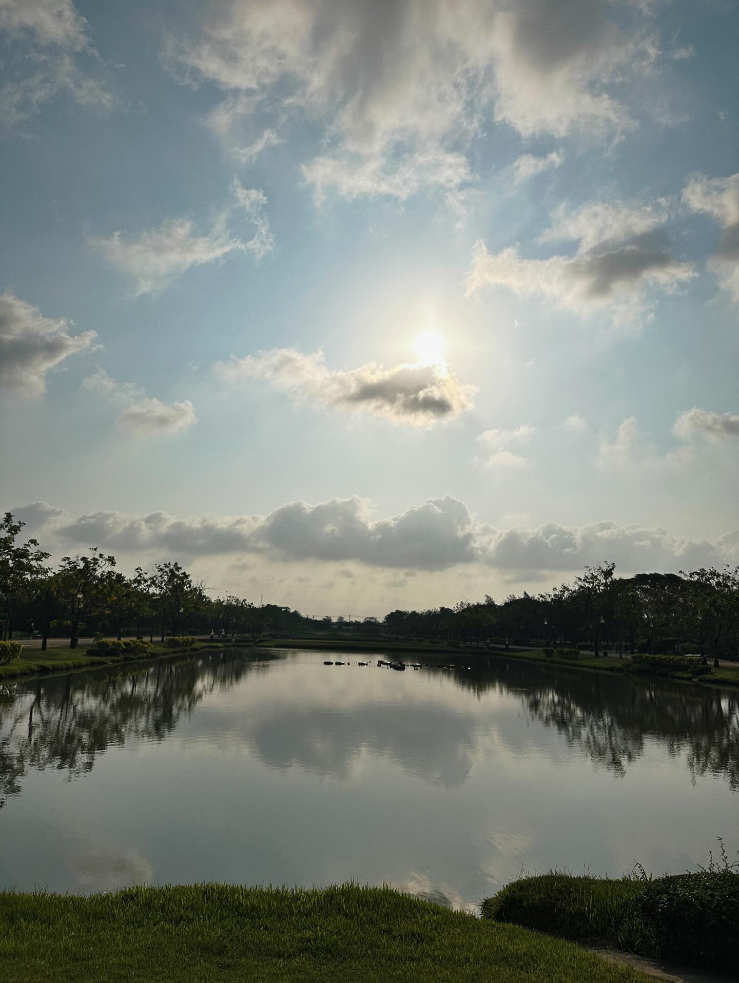 จ๋า - ยศสินี ณ นคร